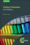 Colour Chemistry cover