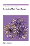 Designing Multi-Target Drugs cover