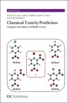 Chemical Toxicity Prediction cover