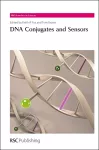 DNA Conjugates and Sensors cover