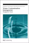 Water Contamination Emergencies cover