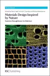 Materials Design Inspired by Nature cover