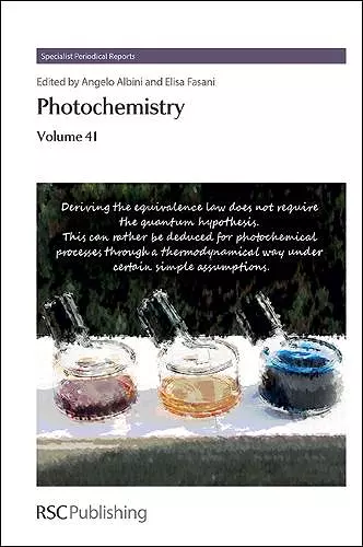 Photochemistry cover