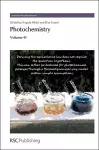 Photochemistry cover