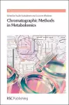 Chromatographic Methods in Metabolomics cover