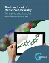 The Handbook of Medicinal Chemistry cover