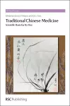 Traditional Chinese Medicine cover