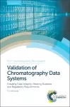 Validation of Chromatography Data Systems cover