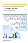 Conjugated Polymers cover