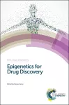 Epigenetics for Drug Discovery cover