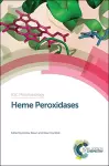 Heme Peroxidases cover