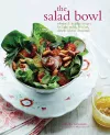 The Salad Bowl cover