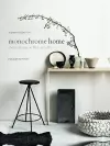 Monochrome Home cover