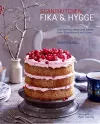 ScandiKitchen: Fika and Hygge cover