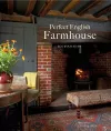 Perfect English Farmhouse cover