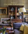 Perfect English Townhouse cover