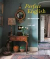Perfect English cover