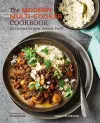 The Modern Multi-cooker Cookbook cover