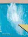 A Bigger Splash cover