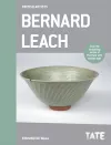 Bernard Leach (British Artists) cover
