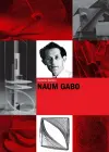 Naum Gabo cover