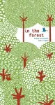 In the Forest cover