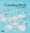 Counting Birds cover
