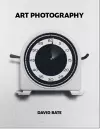 Art Photography cover