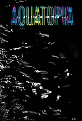 Aquatopia cover