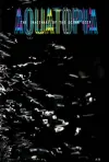 Aquatopia cover