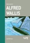 British Artists: Alfred Wallis cover