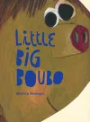 Little Big Boubo cover
