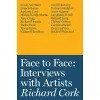 Face to Face cover
