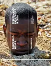 Dangerous Moves cover