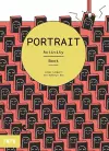 Portrait cover