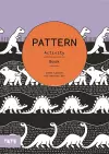 Tate Kids: Pattern cover