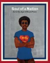 Soul of a Nation cover