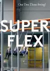 SUPERFLEX cover