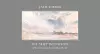 J.M.W. Turner: The 'Skies' Sketchbook cover