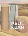 Paul Nash cover