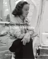 Barbara Hepworth: The Sculptor in the Studio cover