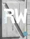 Revised and Expanded: Rachel Whiteread cover
