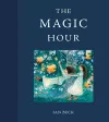 The Magic Hour cover