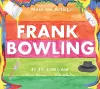 Meet the Artist: Frank Bowling cover