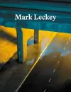 Mark Leckey cover