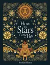 How The Stars Came To Be cover