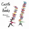 Castle of Books cover