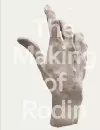 The Making of Rodin cover