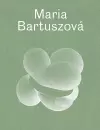Maria Bartuszová cover