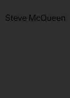 Steve McQueen cover